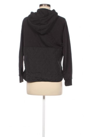 Női sweatshirt Pieces, Méret XS, Szín Fekete, Ár 3 214 Ft