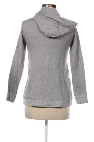 Damen Sweatshirt Soma, Größe XS, Farbe Grau, Preis 2,83 €