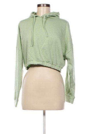 Hanorac de femei South Beach, Mărime XL, Culoare Verde, Preț 20,99 Lei