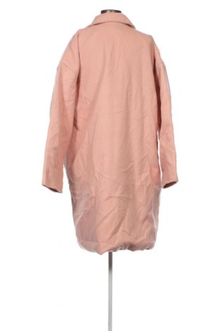 Női kabát, Méret XL, Szín Rózsaszín, Ár 3 055 Ft