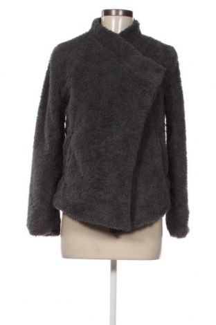 Дамско палто BB Dakota, Размер M, Цвят Сив, Цена 13,63 лв.