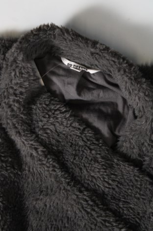 Γυναικείο παλτό BB Dakota, Μέγεθος M, Χρώμα Γκρί, Τιμή 7,27 €