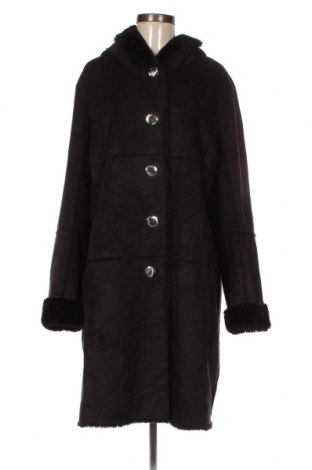 Női kabát Calvin Klein, Méret XXL, Szín Piros, Ár 17 292 Ft
