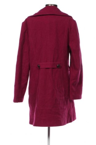 Palton de femei Chadwicks, Mărime L, Culoare Roz, Preț 89,80 Lei
