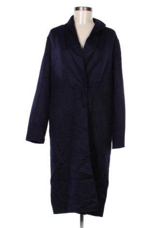 Palton de femei Comma,, Mărime S, Culoare Albastru, Preț 242,60 Lei