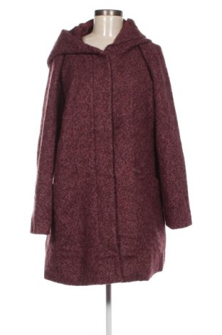 Дамско палто Cool Code, Размер XL, Цвят Лилав, Цена 94,60 лв.