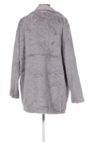 Dámsky kabát  Eight2Nine, Veľkosť L, Farba Sivá, Cena  8,30 €