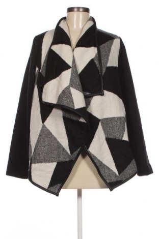Γυναικείο παλτό Eight2Nine, Μέγεθος M, Χρώμα Πολύχρωμο, Τιμή 12,12 €