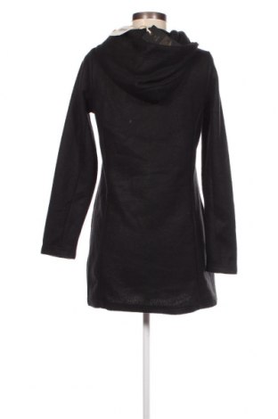 Дамско палто Eight2Nine, Размер S, Цвят Черен, Цена 21,42 лв.