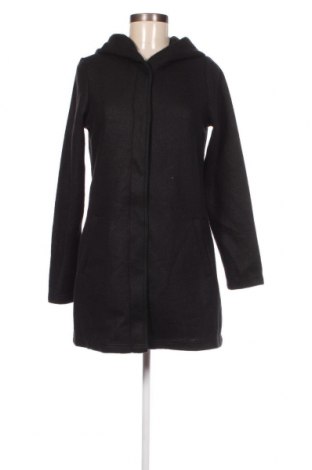 Γυναικείο παλτό Eight2Nine, Μέγεθος S, Χρώμα Μαύρο, Τιμή 11,65 €