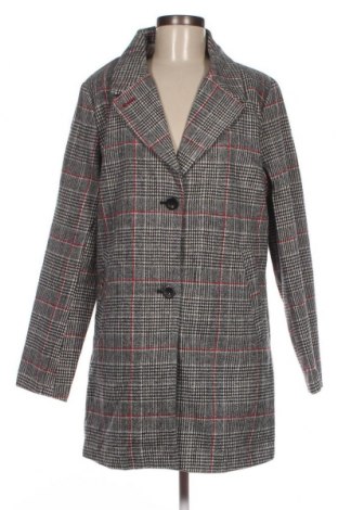 Dámsky kabát  Eight2Nine, Veľkosť XL, Farba Viacfarebná, Cena  14,76 €