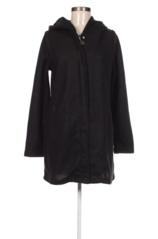 Dámský kabát  Eight2Nine, Velikost L, Barva Černá, Cena  380,00 Kč