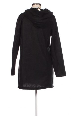 Γυναικείο παλτό Eight2Nine, Μέγεθος L, Χρώμα Μαύρο, Τιμή 11,04 €