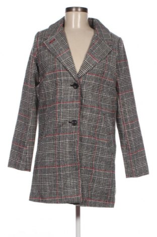 Γυναικείο παλτό Eight2Nine, Μέγεθος S, Χρώμα Πολύχρωμο, Τιμή 14,76 €
