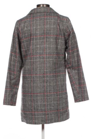 Γυναικείο παλτό Eight2Nine, Μέγεθος S, Χρώμα Πολύχρωμο, Τιμή 13,84 €