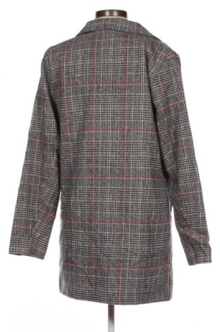 Γυναικείο παλτό Eight2Nine, Μέγεθος L, Χρώμα Πολύχρωμο, Τιμή 14,76 €
