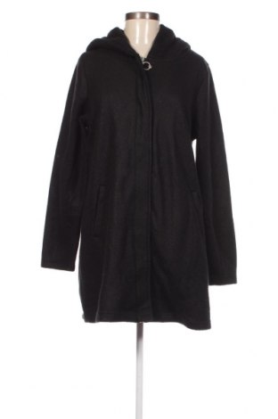 Dámský kabát  Eight2Nine, Velikost XL, Barva Černá, Cena  311,00 Kč