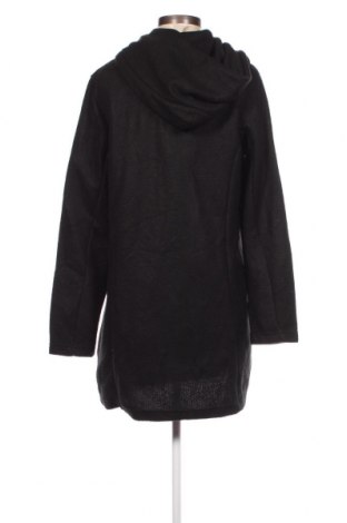 Дамско палто Eight2Nine, Размер XL, Цвят Черен, Цена 21,42 лв.