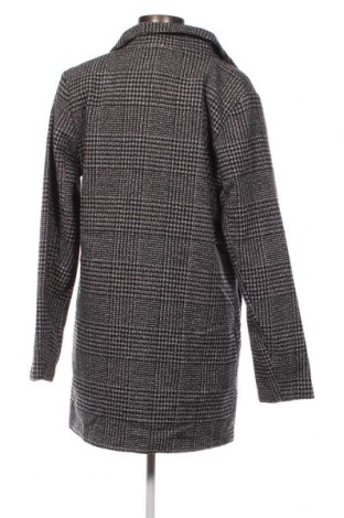 Γυναικείο παλτό Eight2Nine, Μέγεθος L, Χρώμα Γκρί, Τιμή 14,81 €