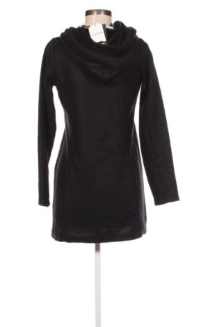 Γυναικείο παλτό Eight2Nine, Μέγεθος XS, Χρώμα Μαύρο, Τιμή 6,75 €