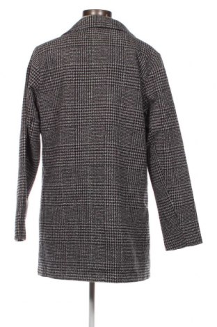 Γυναικείο παλτό Eight2Nine, Μέγεθος XL, Χρώμα Γκρί, Τιμή 12,20 €