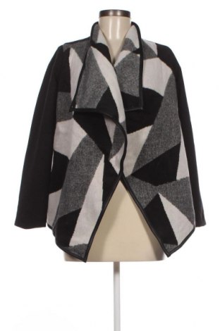 Palton de femei Eight2Nine, Mărime XS, Culoare Multicolor, Preț 62,63 Lei