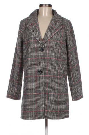 Γυναικείο παλτό Eight2Nine, Μέγεθος M, Χρώμα Πολύχρωμο, Τιμή 17,73 €
