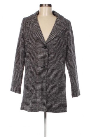Дамско палто Eight2Nine, Размер S, Цвят Сив, Цена 25,35 лв.