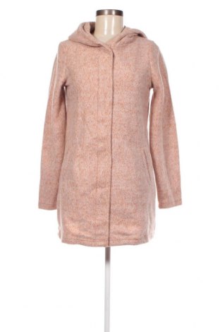 Γυναικείο παλτό Eight2Nine, Μέγεθος S, Χρώμα  Μπέζ, Τιμή 19,63 €