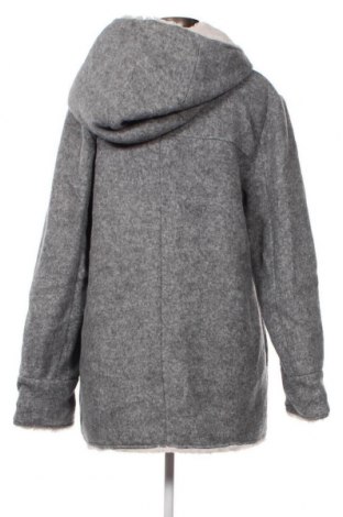 Dámsky kabát  Eight2Nine, Veľkosť XL, Farba Sivá, Cena  15,69 €