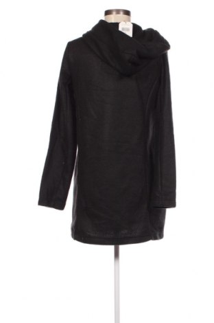 Γυναικείο παλτό Eight2Nine, Μέγεθος M, Χρώμα Μαύρο, Τιμή 13,49 €