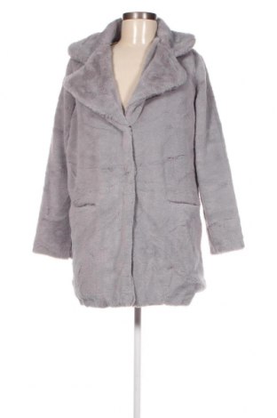 Dámsky kabát  Eight2Nine, Veľkosť S, Farba Sivá, Cena  13,84 €