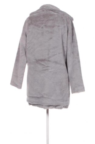 Γυναικείο παλτό Eight2Nine, Μέγεθος S, Χρώμα Γκρί, Τιμή 10,15 €