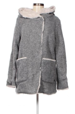Dámsky kabát  Eight2Nine, Veľkosť S, Farba Sivá, Cena  23,99 €