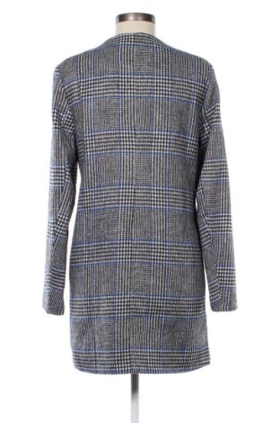 Γυναικείο παλτό Esmara, Μέγεθος M, Χρώμα Πολύχρωμο, Τιμή 23,17 €