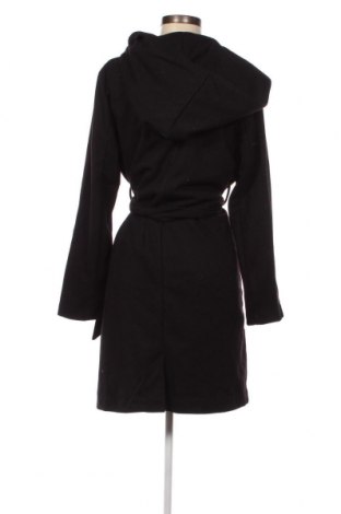 Dámsky kabát  Fresh Made, Veľkosť M, Farba Čierna, Cena  16,16 €