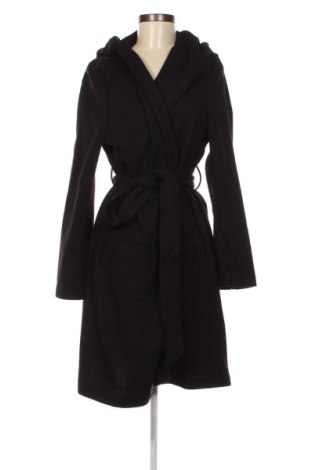 Női kabát Fresh Made, Méret XL, Szín Fekete, Ár 11 488 Ft