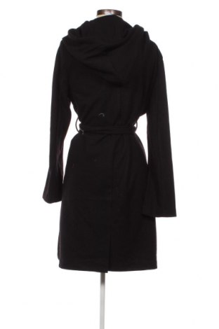 Dámský kabát  Fresh Made, Velikost XL, Barva Černá, Cena  454,00 Kč