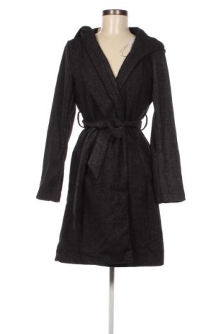 Γυναικείο παλτό Fresh Made, Μέγεθος S, Χρώμα Γκρί, Τιμή 15,08 €