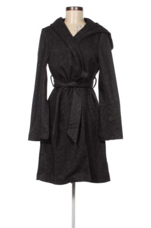 Γυναικείο παλτό Fresh Made, Μέγεθος M, Χρώμα Γκρί, Τιμή 20,47 €