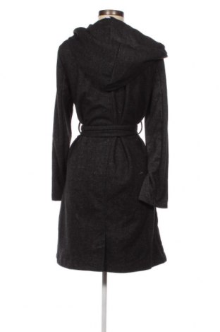 Γυναικείο παλτό Fresh Made, Μέγεθος L, Χρώμα Γκρί, Τιμή 15,08 €