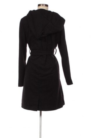 Palton de femei Fresh Made, Mărime S, Culoare Negru, Preț 82,50 Lei