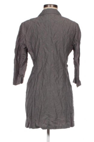 Γυναικείο παλτό Marc Aurel, Μέγεθος S, Χρώμα Γκρί, Τιμή 4,90 €
