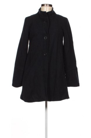Dámsky kabát  Mexx, Veľkosť S, Farba Modrá, Cena  8,97 €