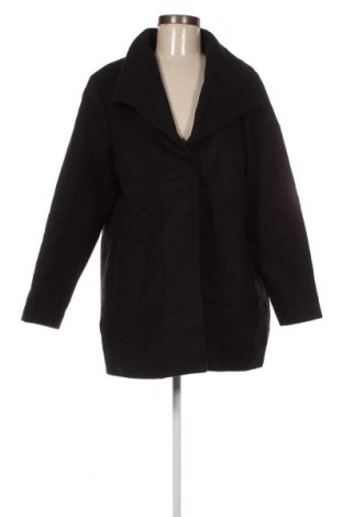 Γυναικείο παλτό Millers, Μέγεθος XL, Χρώμα Μαύρο, Τιμή 11,25 €