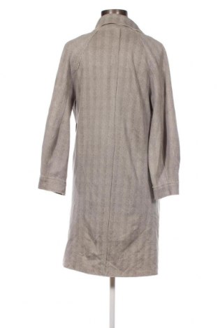 Palton de femei Myc, Mărime S, Culoare Gri, Preț 30,79 Lei