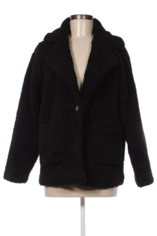 Dámsky kabát  ONLY, Veľkosť M, Farba Čierna, Cena  11,94 €