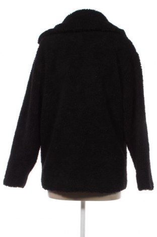 Дамско палто ONLY, Размер M, Цвят Черен, Цена 23,40 лв.