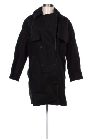 Dámsky kabát  ONLY, Veľkosť M, Farba Čierna, Cena  14,05 €