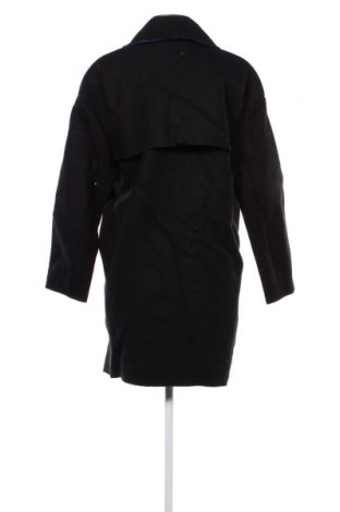 Dámsky kabát  ONLY, Veľkosť M, Farba Čierna, Cena  14,05 €